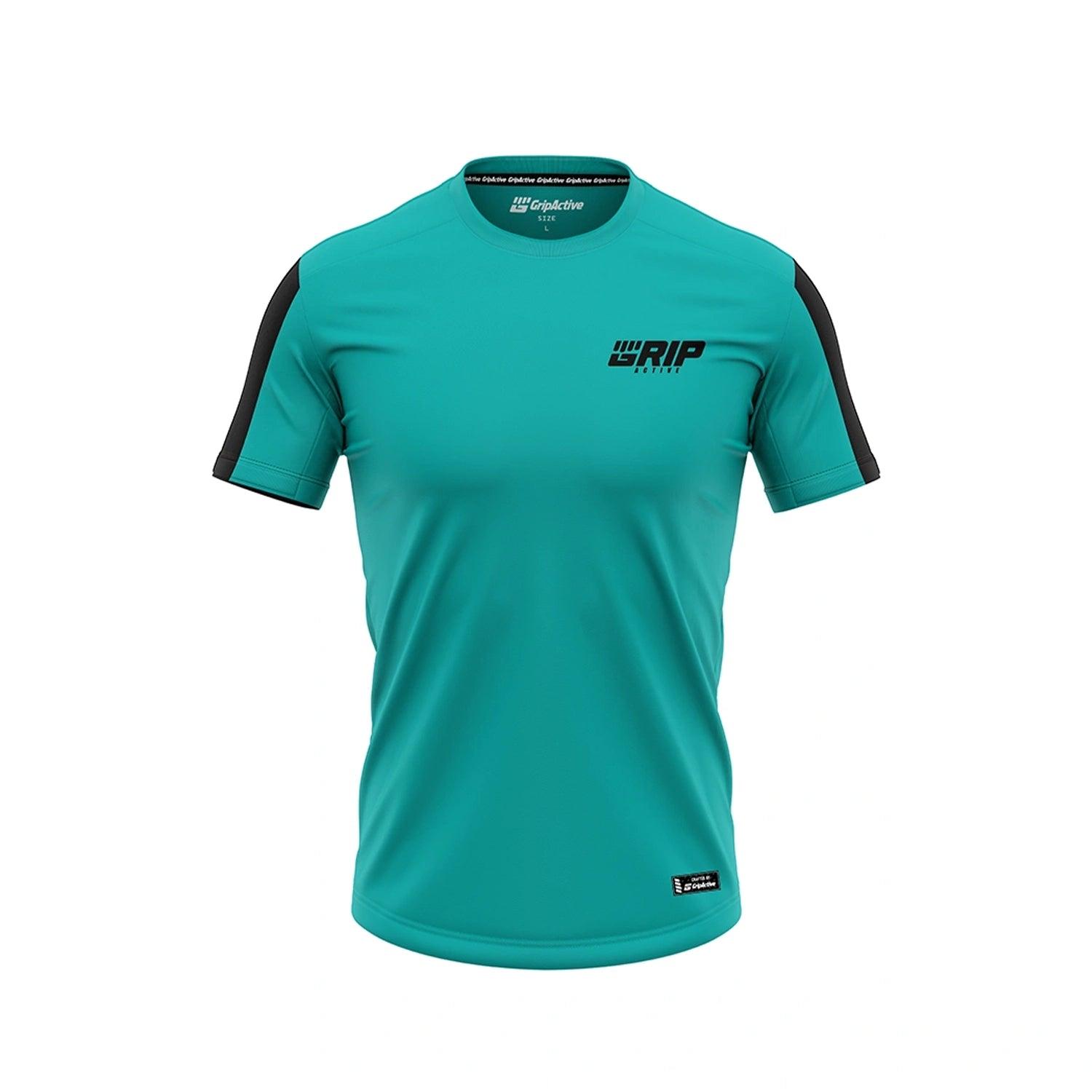 Performance Gym T-Shirts