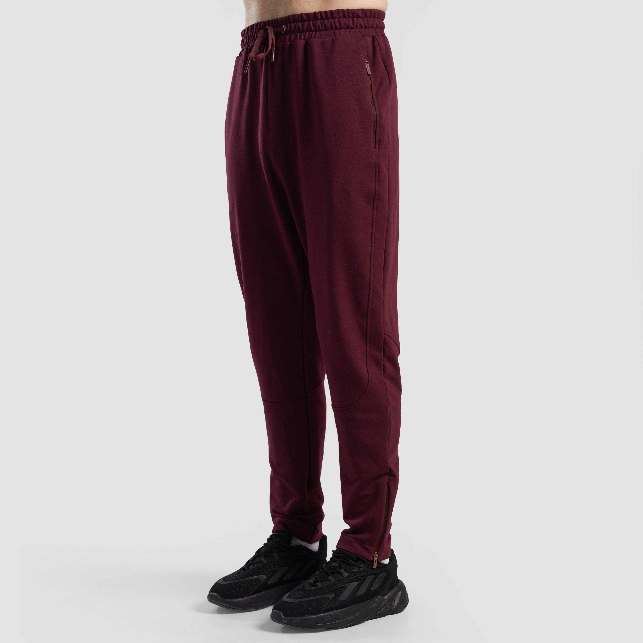 Fitness Joggers
