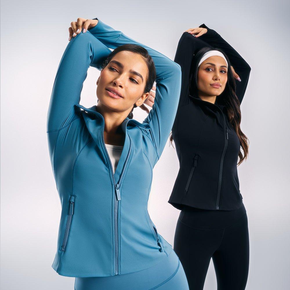 Custom Sportswear Sets