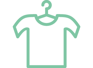 Custom Design & Development