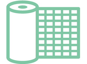 Private Label Production
